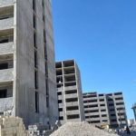 جزئیات احیای طرح مسکن کارگری / وعده‌ای واقعی یا تکرار سیاست‌های نمایشی؟