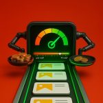 دیوار، مدل قیمت‌گذاری آگهی خودرو را کیفیت‌محور می‌کند: پاداش به صحت اطلاعات