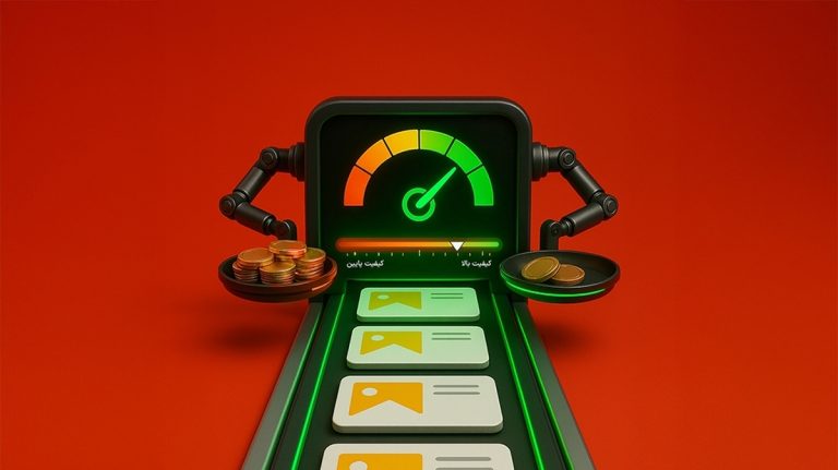 دیوار، مدل قیمت‌گذاری آگهی خودرو را کیفیت‌محور می‌کند: پاداش به صحت اطلاعات