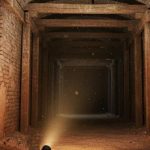 شهرداری ماجرای تونل‌های مخفی زیر بازار تهران را تکذیب کرد