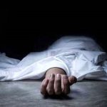 مسمومیت ۱۷۷ نفر در اسنان فارس؛ سه نفر کشته شدند/ علائم این مسمومیت را بشناسید