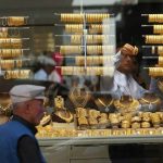 یک اتفاق بی‌سابقه در بازار طلا/ حیرت رئیس پیشین اتحادیه طلا؛ در بازار ایران چه خبر است؟