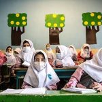 فوری / تکلیف تعطیلی مدارس تهران فردا دوشنبه ۸ دی ۱۴۰۴ مشخص شد