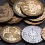 اقدام عجیب بانک مرکزی درمورد صرافی‌های رمزارز