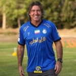 ما مستحق این نتیجه نبودیم+ فیلم