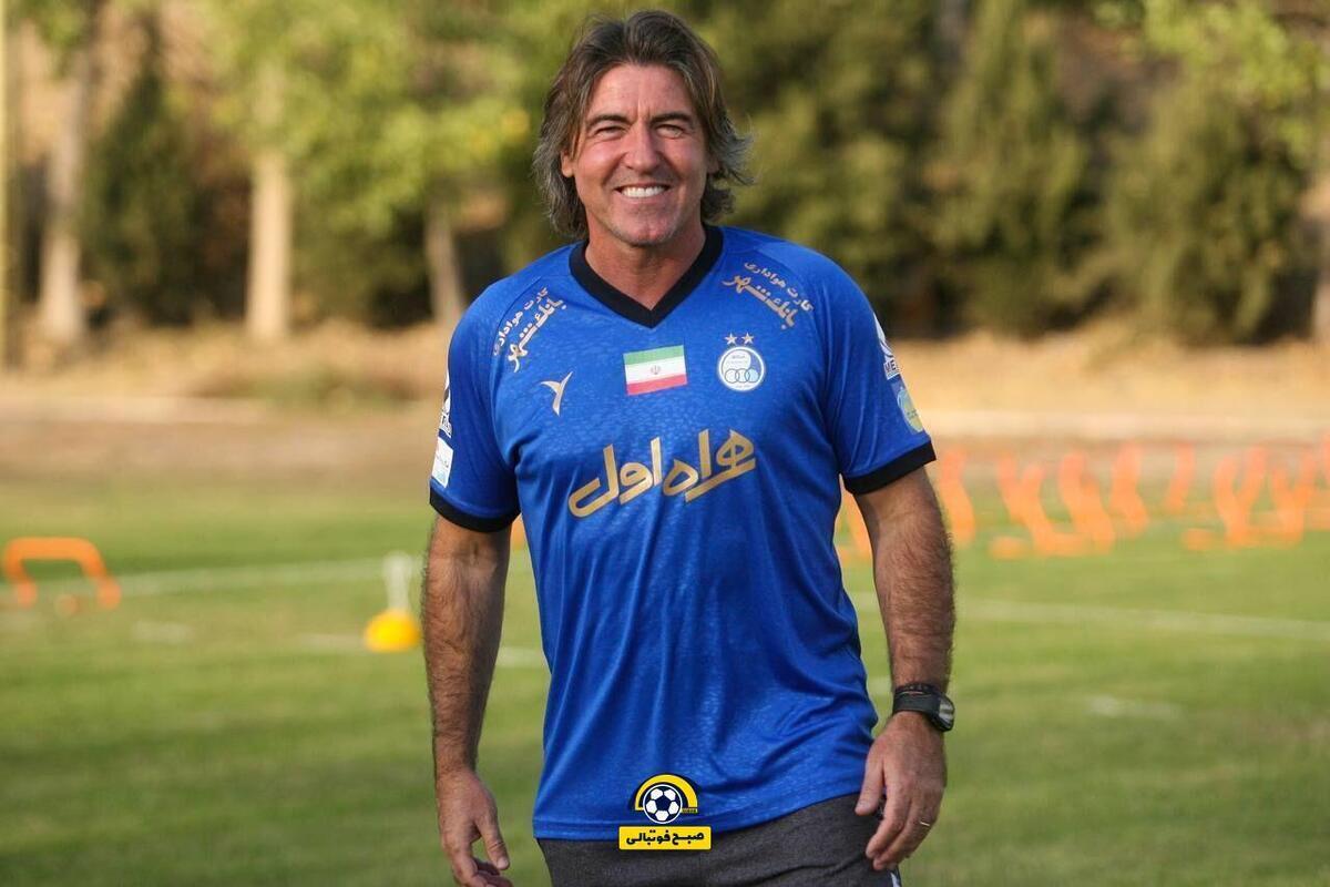 ما مستحق این نتیجه نبودیم+ فیلم