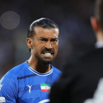 رامین رضاییان از استقلال جدا میشود؟/ ساپینتو توضیح داد