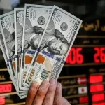 قیمت‌ واقعی ارز الان چقدر است؟+ فیلم