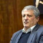 علما در موضوع حجاب از افراطیون می‌ترسند