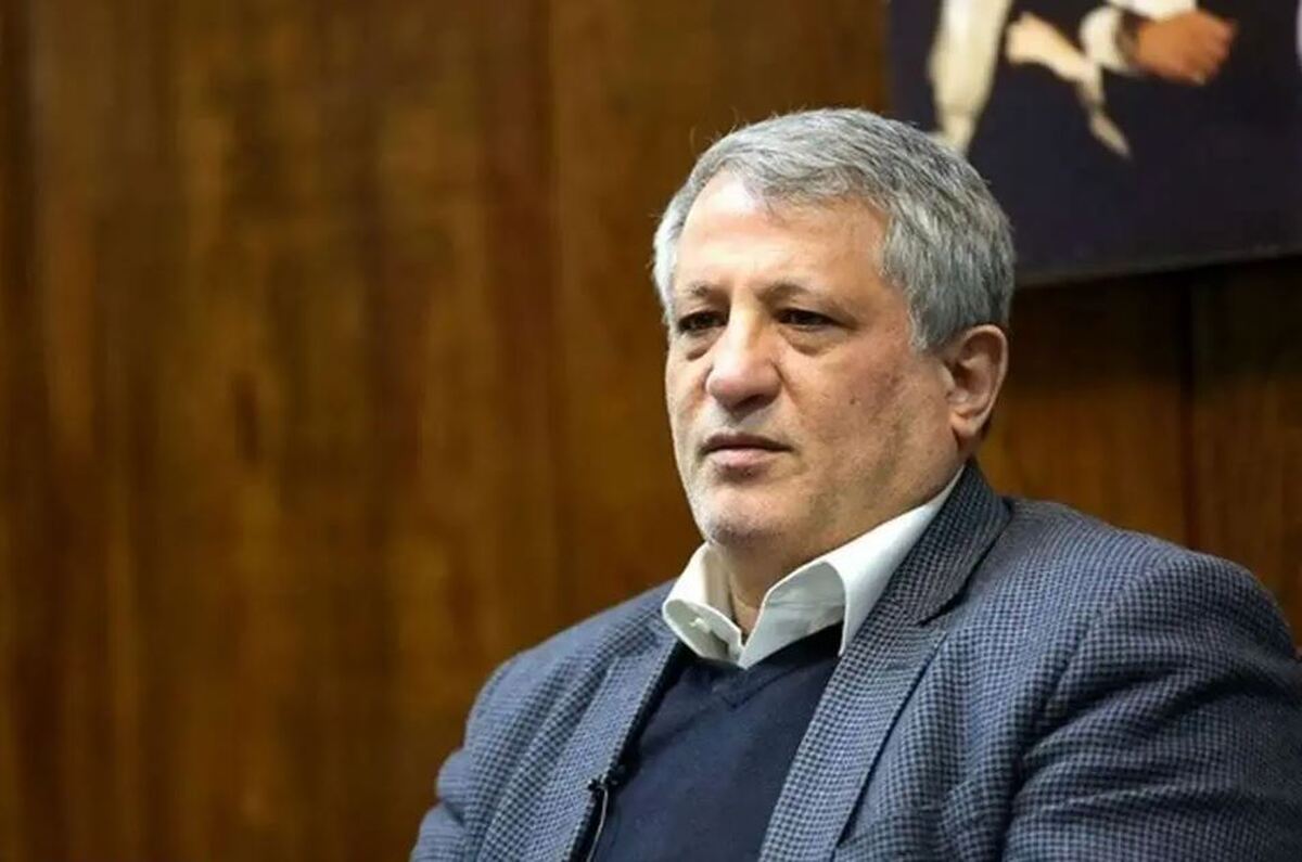 علما در موضوع حجاب از افراطیون می‌ترسند