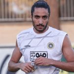 صحبت‌های تند و جنجالی سیاوش یزدانی علیه استقلال+ فیلم