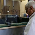 دریافتی سال آینده بازنشستگان چقدر است؟