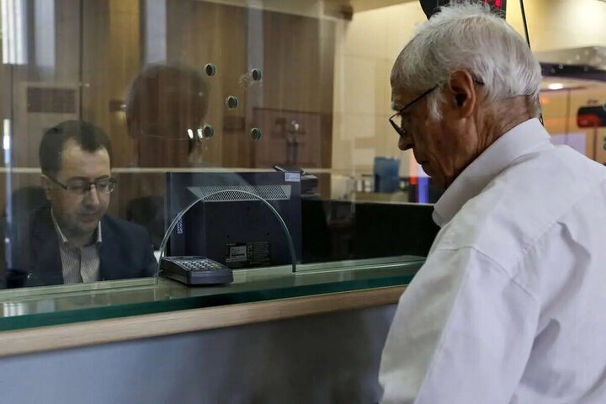 دریافتی سال آینده بازنشستگان چقدر است؟