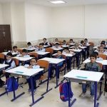 فوری/ تکلیف تعطیلی مدارس استان مرکزی فردا دوشنبه ۸ دی ۱۴۰۴ مشخص شد