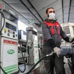 افزایش کیفیت بنزین در دستور کار قرار گرفت/ در جهت کاهش آلایندگیها