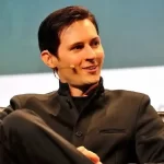 بیت‌کوین به یک میلیون دلار می‌رسد+ فیلم