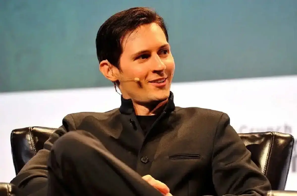 بیت‌کوین به یک میلیون دلار می‌رسد+ فیلم