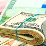 بزرگترین ارز‌های ذخیره جهان کدامند؟ + عکس