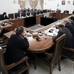 نگذارید کالا‌ها را از قفسه فروشگاه‌ها جمع کنند