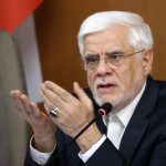 دستور مهم عارف درباره قیمت کالاهای اساسی در آستانه رمضان و نوروز / دولت خیال مردم را راحت کرد