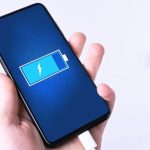 ۵ باور اشتباه در حفظ شارژ گوشی