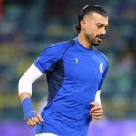 تیم بعدی رامین رضاییان لو رفت