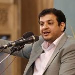 حمله رائفی‌پور به پزشکیان / ستاد جنگ اقتصادی تشکیل شود