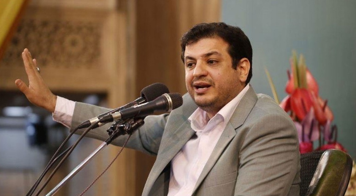 حمله رائفی‌پور به پزشکیان / ستاد جنگ اقتصادی تشکیل شود