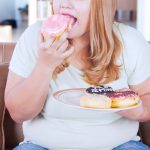 این عادت‌های غلط اول صبح شما را چاق می‌کند