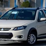 رویای خودروی ۵ هزار دلاری / با پول «کوییک» در آمریکا چه ماشین‌هایی می‌توان خرید؟