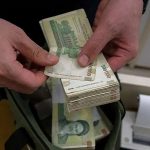 نسخه واقعیسازی دستمزد رونمایی شد / معادلسازی پایه حقوق کارگران با طلا