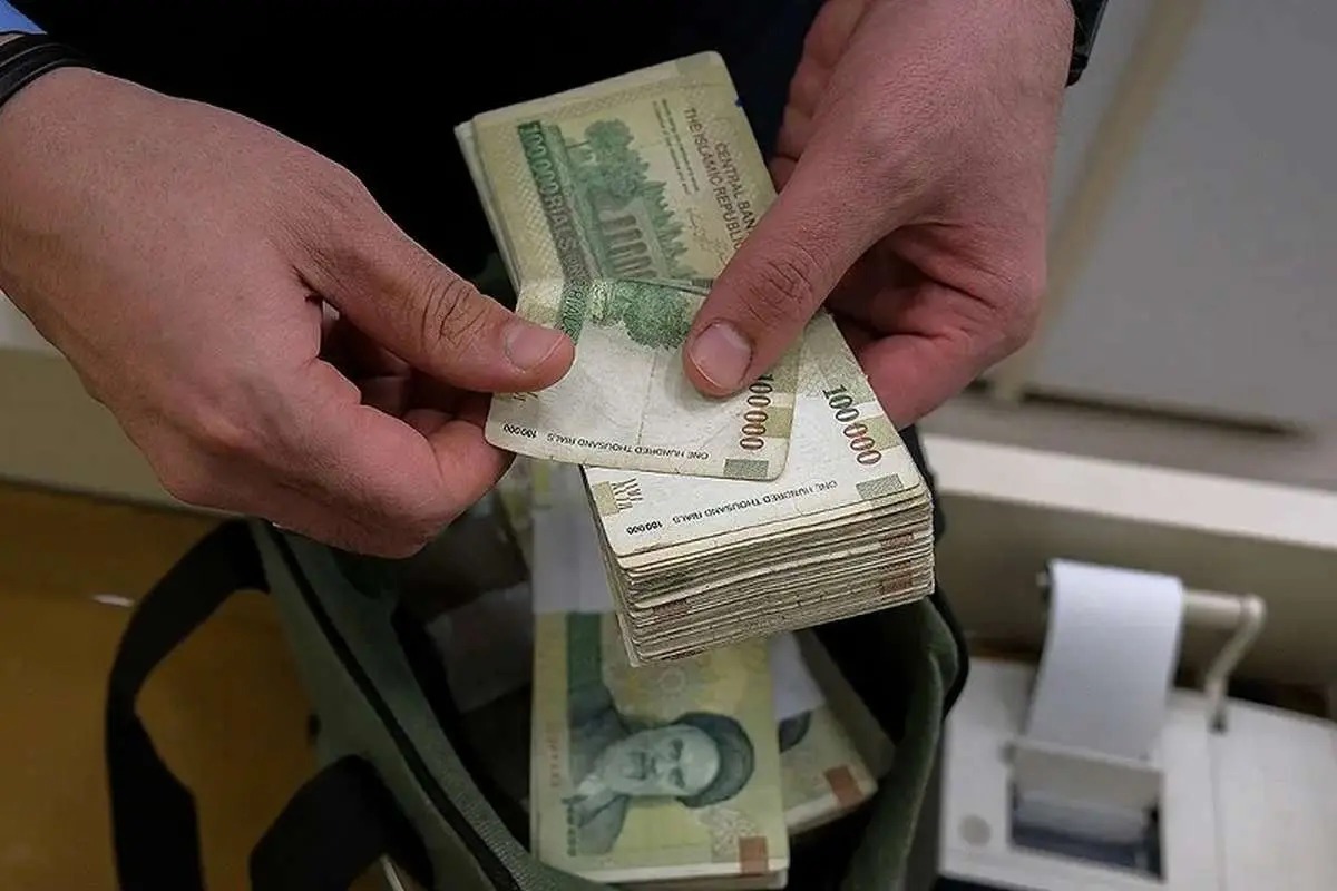 نسخه واقعی‌سازی دستمزد رونمایی شد / معادل‌سازی پایه حقوق کارگران با طلا