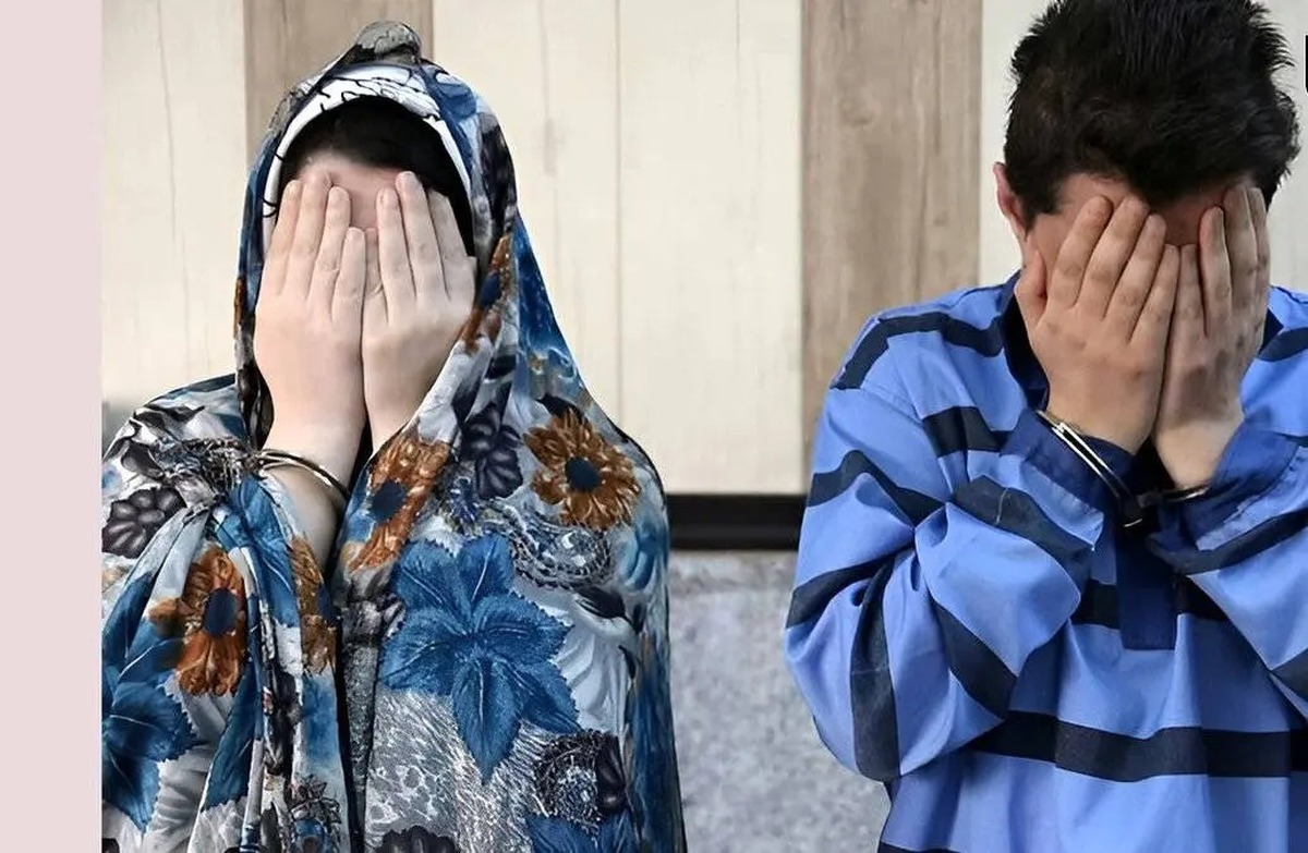 حادثه خونین در جنوب تهران؛ جزئیات ماجرا چیست؟