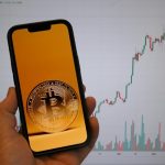 نشانه‌های تغییر فضا در بازار رمزارز؛ افزایش قیمت بیت‌کوین و اتریوم