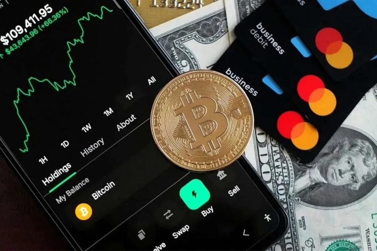 هیچ صرافی رمزارز در ایران مجوز ندارد