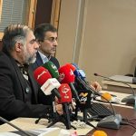 کاهش مخاطب تلویزیون روندی جهانی است / معیار سنجش مخاطب در صداوسیما سخت‌گیرانه‌تر از استانداردهای بین‌المللی است