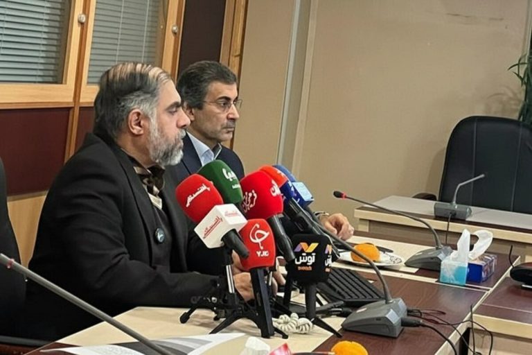 کاهش مخاطب تلویزیون روندی جهانی است / معیار سنجش مخاطب در صداوسیما سخت‌گیرانه‌تر از استانداردهای بین‌المللی است