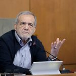 پزشکیان هشدار داد / تغییرات دردناک در راه است