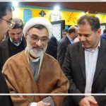 صنایع خلاق و فناوری‌های نرم، پیشران اقتصاد پایدار فرهنگی هستند