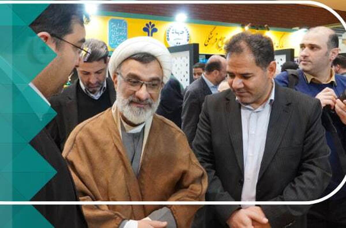 صنایع خلاق و فناوری‌های نرم، پیشران اقتصاد پایدار فرهنگی هستند