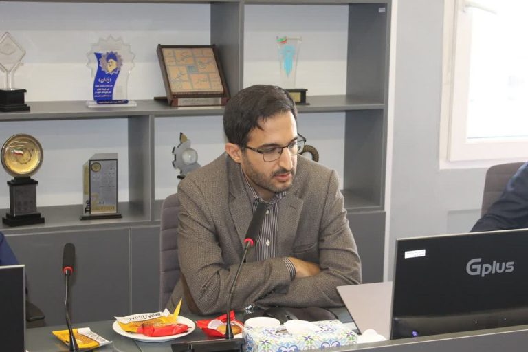 هوش مصنوعی؛ کلید افزایش بهره‌وری فناوری‌های نرم