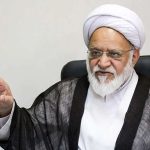 هیچ بن‌بست اقتصادی در ایران وجود ندارد/ تنها پول فروش نفت بازنمی‌گردد