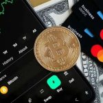 شوک بانک مرکزی به سرمایه‌گذاران ارز دیجیتال