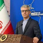 واکنش وزارت امور خارجه به ترور ۲ تبعه افغانستانی در ایران