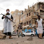 یمن در آستانه فاز جدید بحران/ جدایی‌طلبان جنوب، اختلاف اعراب و حضور اسرائیل در سومالی‌لند