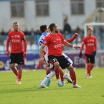 ساعت بازی تراکتور ملوان تغییر کرد