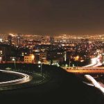 حمله بزرگ به ایران شب گذشته ۷ دی ۱۴۰۴ / ماجرا و هدف حمله چه بود؟