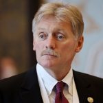 هم‌صدایی مسکو و واشنگتن / اتفاق بزرگی در راه است؟