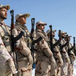 مشمولان خدمت سربازی بخوانند / قانون جدید معافیت سربازی ۱۴۰۴ اعلام شد