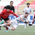 تصمیم غافلگیرکننده تراکتور برای جلب هواداران/قیمت بلیت دیدار تراکتور و ملوان اعلام شد